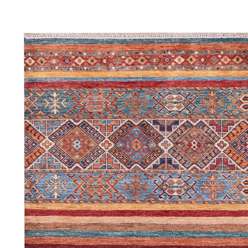 Shal Koberec 172x236cm - Orientální koberec