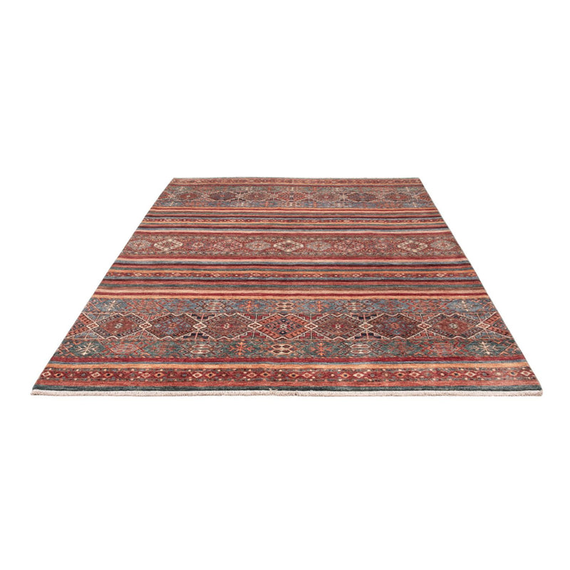 Shal Koberec 172x236cm - Orientální koberec