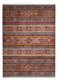 Shal Koberec 241x179cm - Orientální koberec – product image
