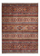 Shal Koberec 241x179cm - Orientální koberec