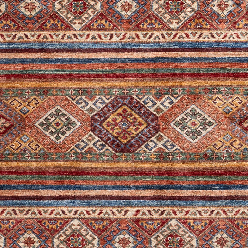 Shal Koberec 241x179cm - Orientální koberec