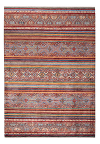 Shal Koberec 246x174cm - Orientální koberec – product image