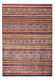 Shal Koberec 246x174cm - Orientální koberec