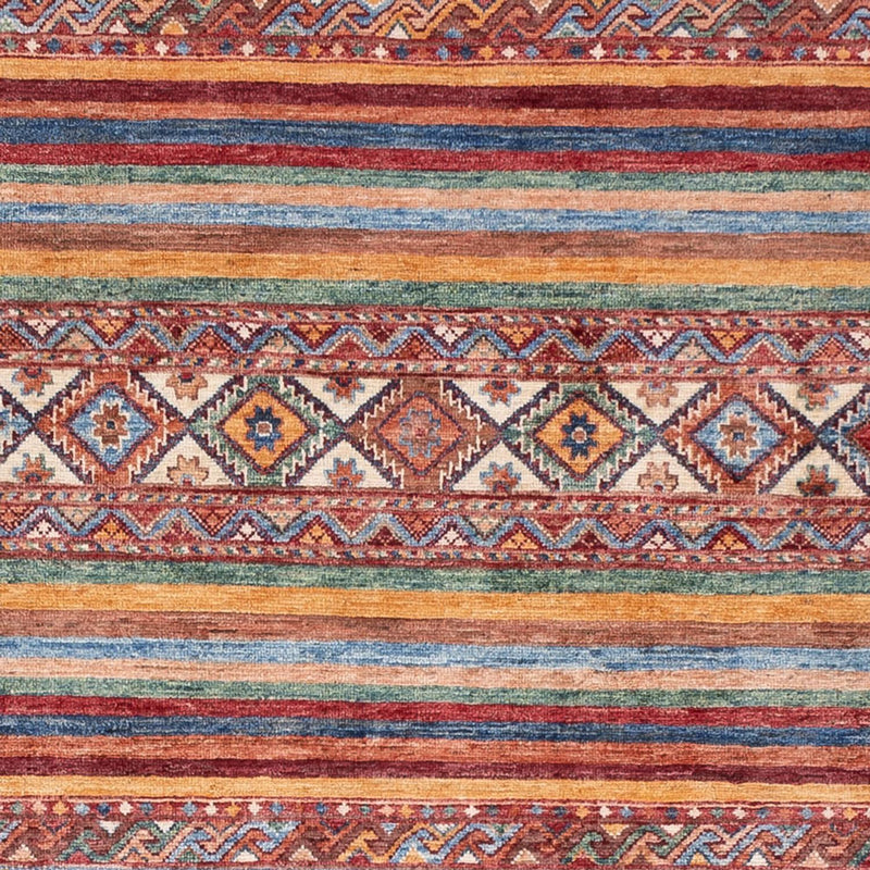 Shal Koberec 246x174cm - Orientální koberec