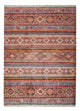 Shal Koberec 236x178cm - Orientální koberec