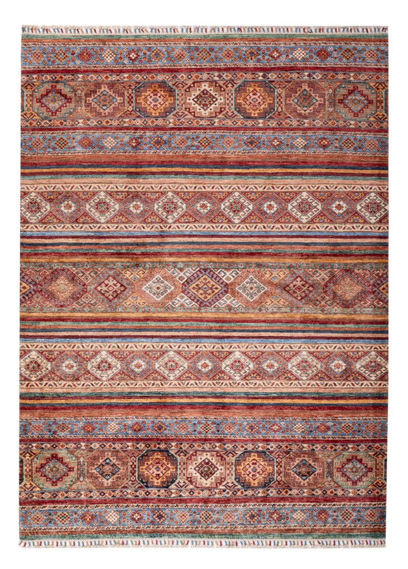 Shal Koberec 236x178cm - Orientální koberec