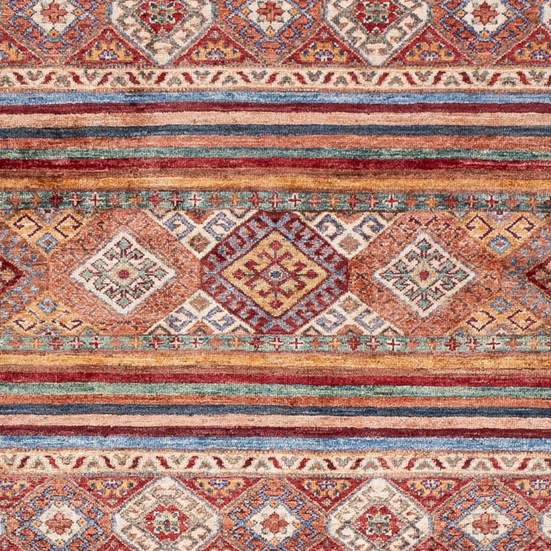 Shal Koberec 236x178cm - Orientální koberec