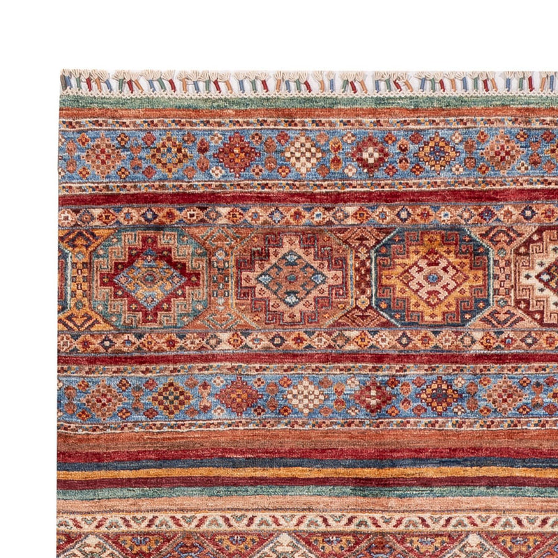 Shal Koberec 236x178cm - Orientální koberec