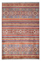 Shal Koberec 248x168cm - Orientální koberec