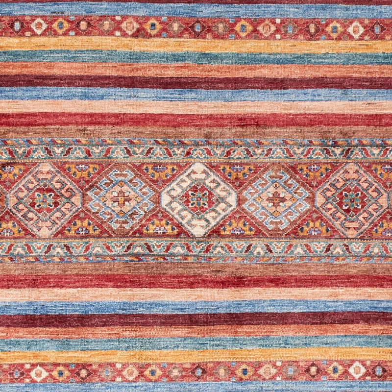 Shal Koberec 248x168cm - Orientální koberec