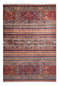 Shal Koberec 240x172cm - Orientální koberec – product image