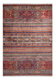 Shal Koberec 240x172cm - Orientální koberec
