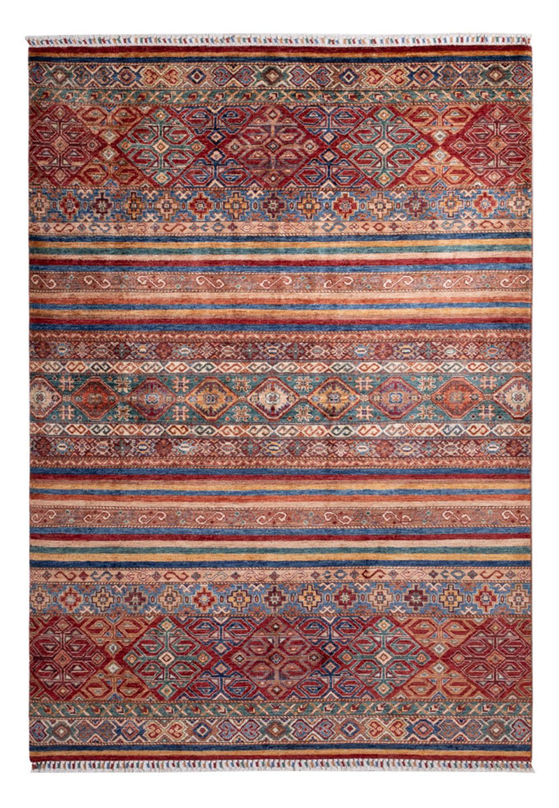Shal Koberec 240x172cm - Orientální koberec