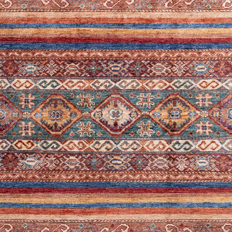 Shal Koberec 240x172cm - Orientální koberec