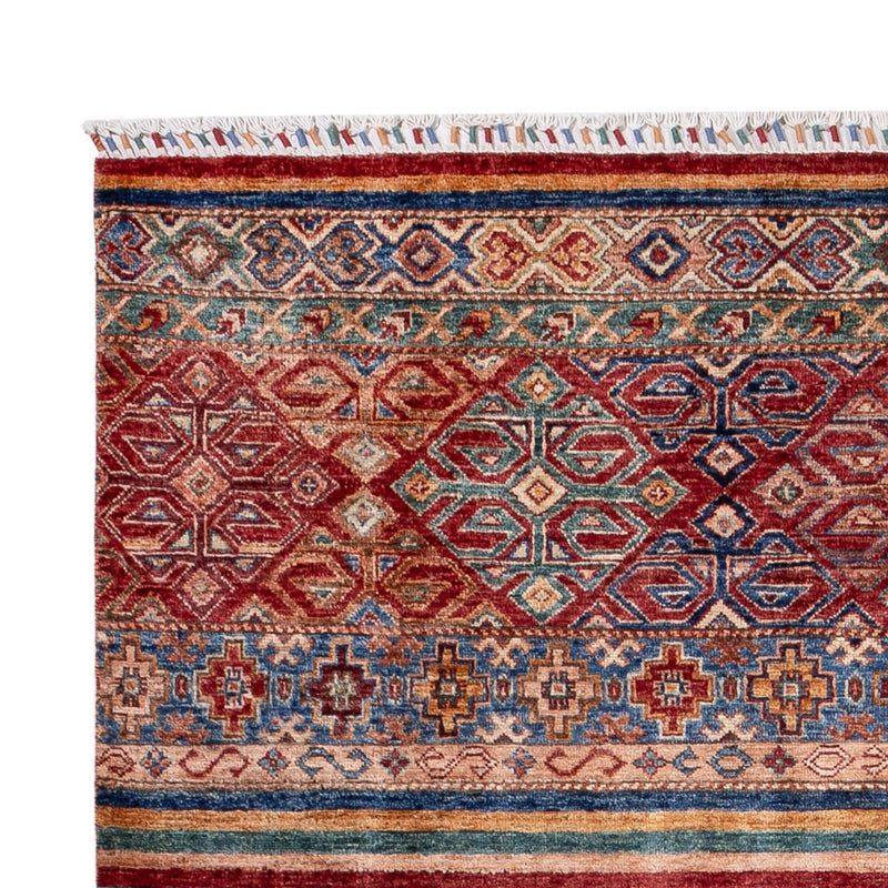 Shal Koberec 240x172cm - Orientální koberec