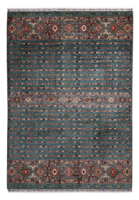 Ariana Koberec 241x170cm - Orientální koberec – product image