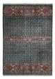 Ariana Koberec 241x170cm - Orientální koberec