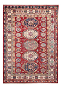 Kazak Koberec 166x229cm - Orientální koberec – product image