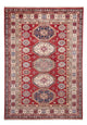 Kazak Koberec 166x229cm - Orientální koberec