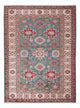 Kazak Koberec 241x176cm - Orientální koberec