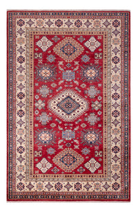 Kazak Koberec 169x250cm - Orientální koberec – product image