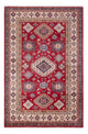 Kazak Koberec 169x250cm - Orientální koberec