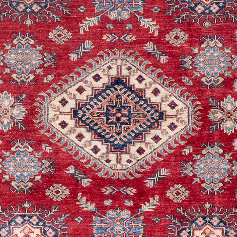Kazak Koberec 169x250cm - Orientální koberec