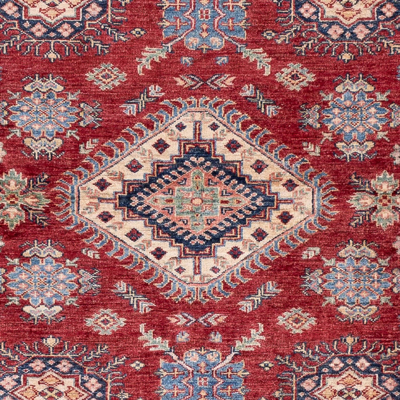 Kazak Koberec 173x243cm - Orientální koberec