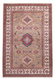 Kazak Koberec 174x242cm - Orientální koberec