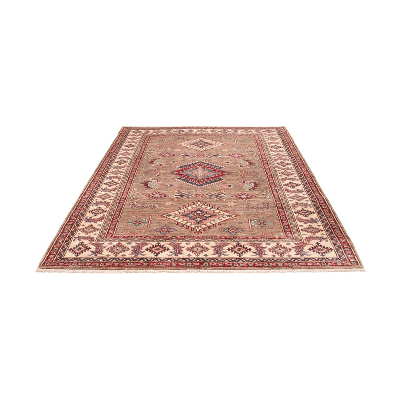 Kazak Koberec 174x242cm - Orientální koberec