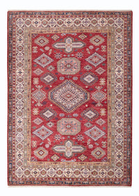 Kazak Koberec 175x241cm - Orientální koberec – product image