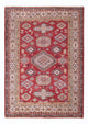 Kazak Koberec 175x241cm - Orientální koberec