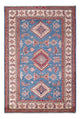 Kazak Koberec 256x171cm - Orientální koberec