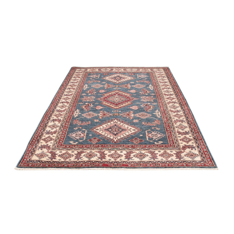Kazak Koberec 256x171cm - Orientální koberec