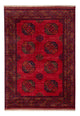 Khal Mohammadi Koberec 171x242cm - Orientální koberec