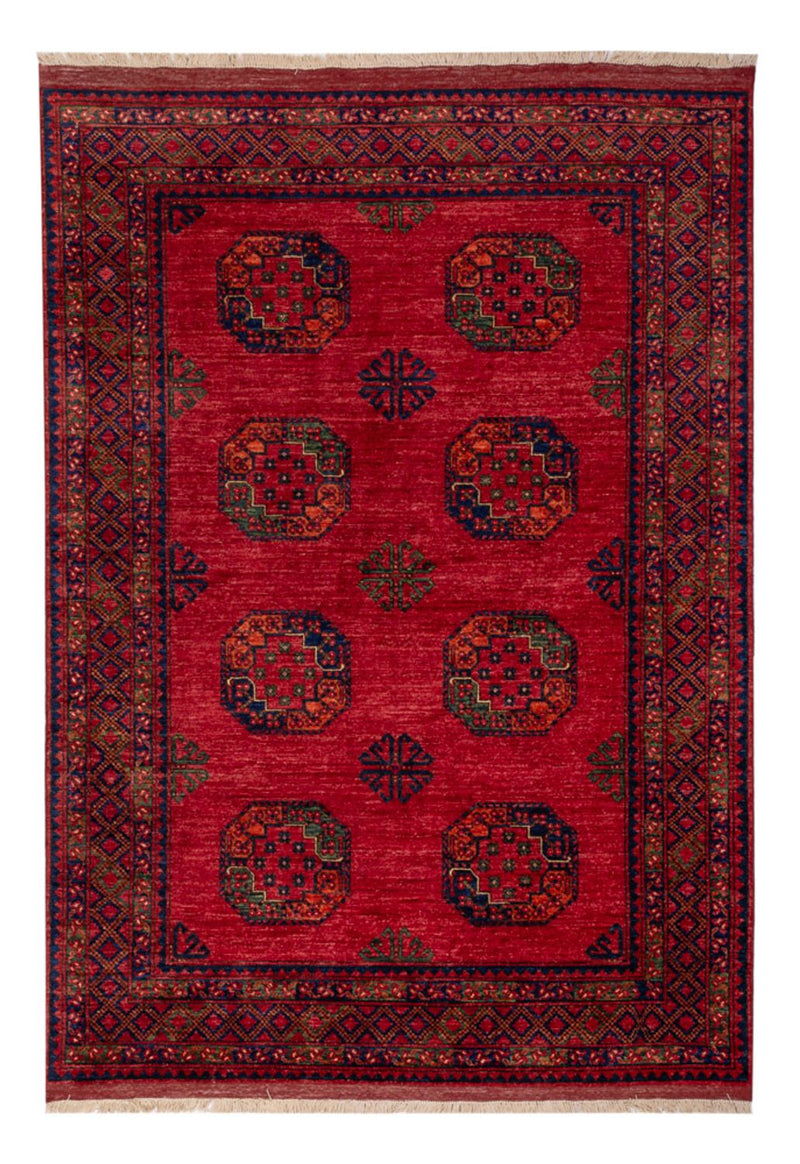 Khal Mohammadi Koberec 171x242cm - Orientální koberec