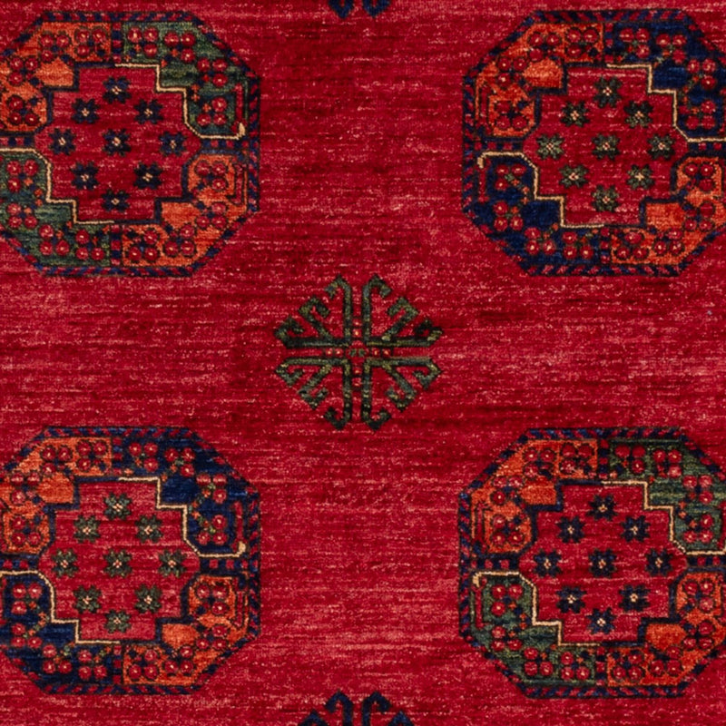 Khal Mohammadi Koberec 171x242cm - Orientální koberec