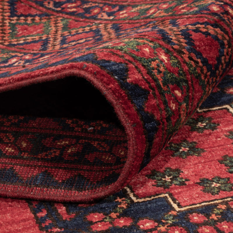 Khal Mohammadi Koberec 171x242cm - Orientální koberec