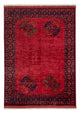 Khal Mohammadi Koberec 177x244cm - Orientální koberec