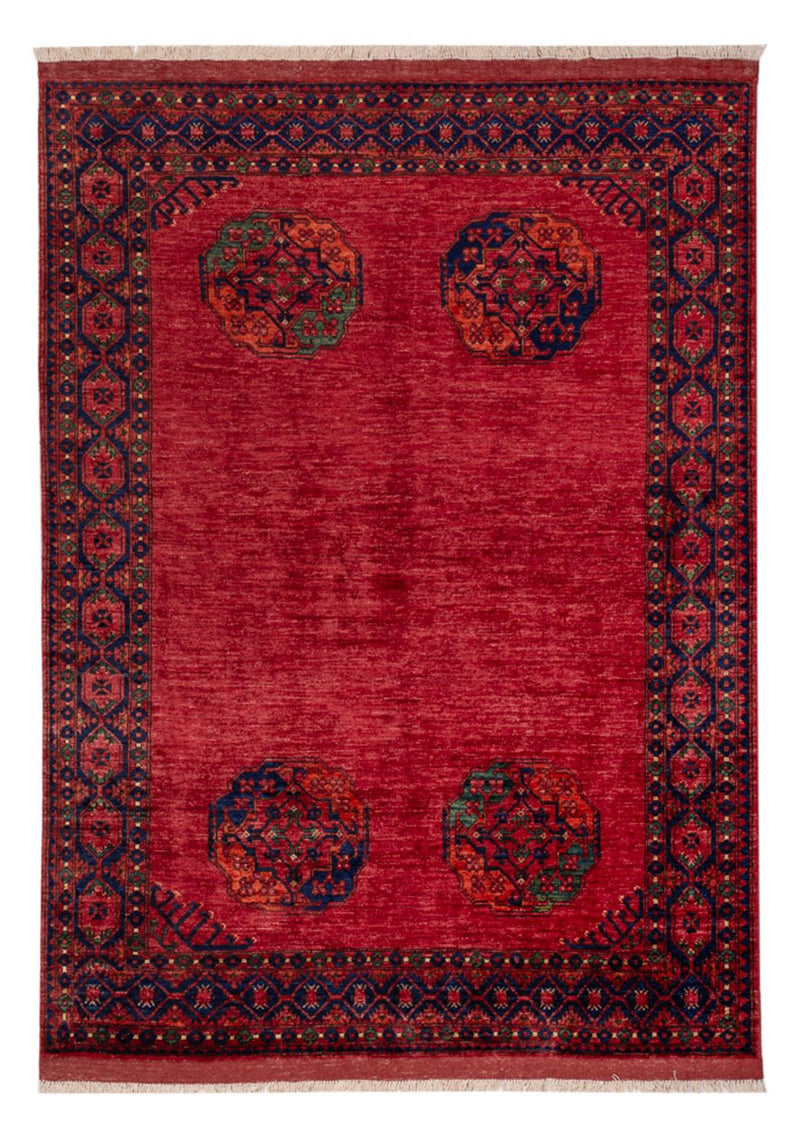 Khal Mohammadi Koberec 177x244cm - Orientální koberec