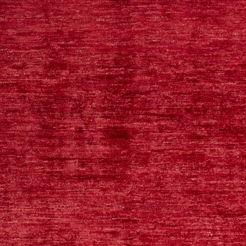 Khal Mohammadi Koberec 177x244cm - Orientální koberec