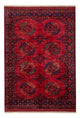 Khal Mohammadi Koberec 174x241cm - Orientální koberec
