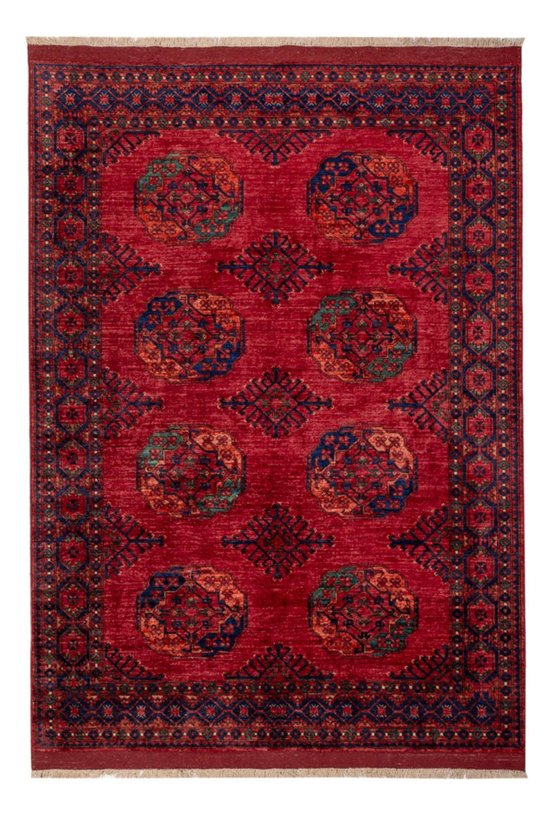 Khal Mohammadi Koberec 174x241cm - Orientální koberec