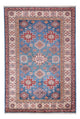 Kazak Koberec 168x245cm - Orientální koberec
