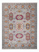 Kazak Koberec 233x172cm - Orientální koberec