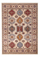 Kazak Koberec 246x176cm - Orientální koberec