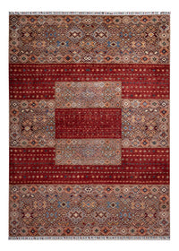 Ariana Koberec 240x176cm - Orientální koberec – product image
