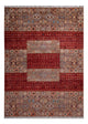 Ariana Koberec 240x176cm - Orientální koberec