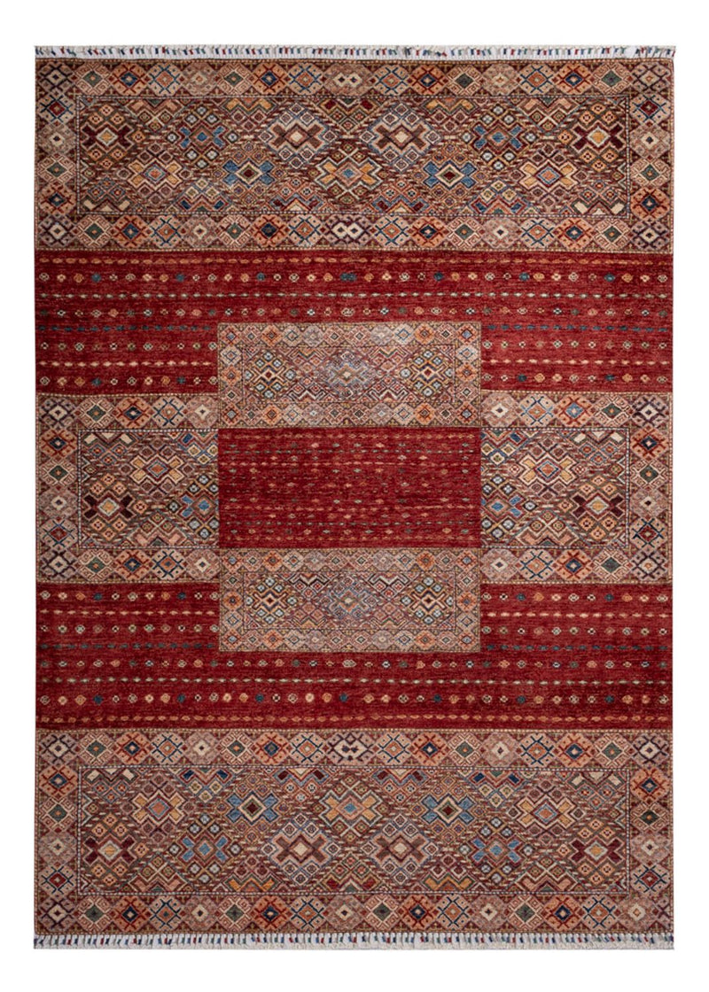 Ariana Koberec 240x176cm - Orientální koberec