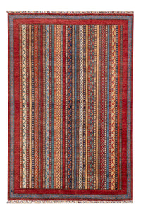 Shal Koberec 157x233cm - Orientální koberec – product image